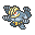 upload_2015-2-3_22-45-21.png