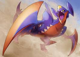 upload_2015-3-10_1-44-9.jpeg