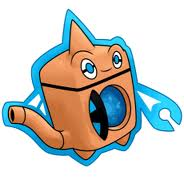 upload_2015-3-16_1-49-43.png