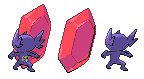 upload_2015-3-17_17-59-1.png
