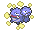 upload_2015-3-17_18-37-34.png
