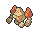 upload_2015-3-17_9-38-11.png