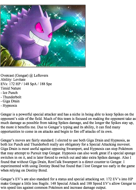 upload_2015-3-22_22-34-55.png