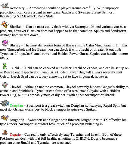 upload_2015-3-22_22-35-59.png