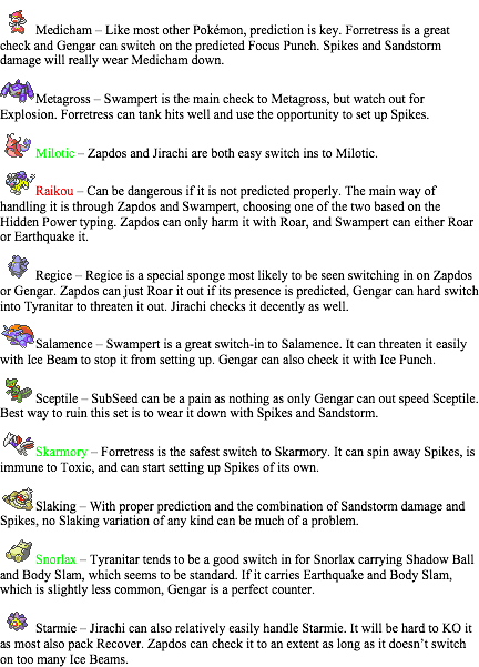 upload_2015-3-22_22-36-18.png