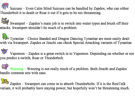 upload_2015-3-22_22-36-28.png