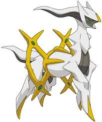 upload_2015-3-23_11-13-44.jpeg