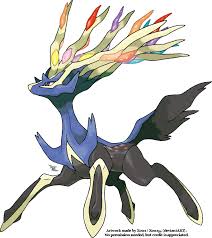 upload_2015-3-23_11-16-53.jpeg