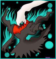 upload_2015-3-23_11-16-9.jpeg