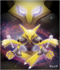 upload_2015-3-29_0-10-34.jpeg