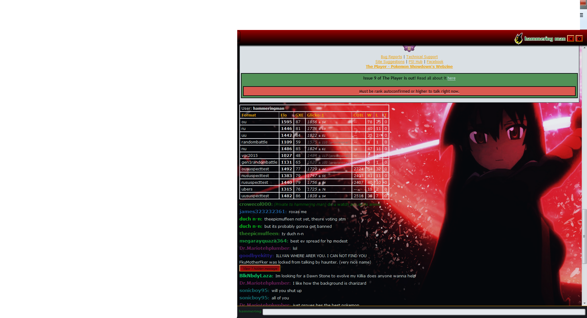 upload_2015-3-2_20-25-45.png