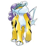upload_2015-3-30_0-4-52.png