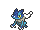 upload_2015-3-30_22-59-18.png