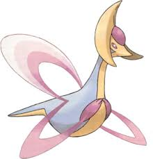 upload_2015-3-31_2-38-32.png