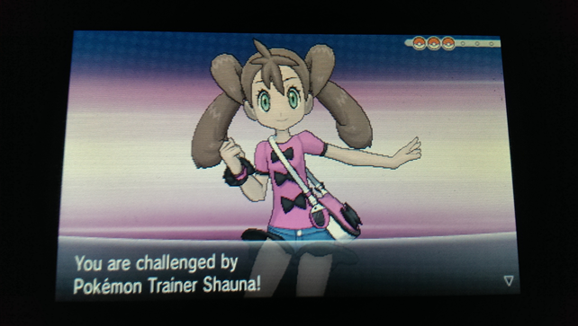 upload_2015-3-3_8-23-50.png