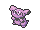 upload_2015-3-4_17-14-32.png