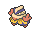 upload_2015-3-5_18-36-1.png
