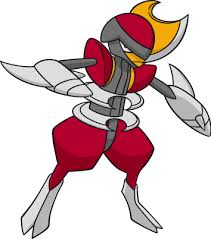 upload_2015-3-5_23-12-0.png