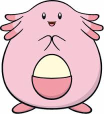 upload_2015-3-5_23-18-51.png
