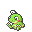 upload_2015-3-6_0-21-24.png