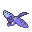 upload_2015-3-6_17-43-30.png