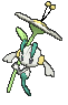upload_2015-3-7_12-41-46.png