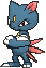 upload_2015-3-7_12-55-28.png