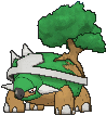 upload_2015-3-7_12-55-45.png
