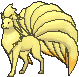 upload_2015-3-7_12-58-40.png