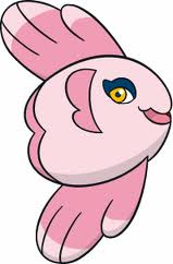 upload_2015-3-7_20-47-47.png