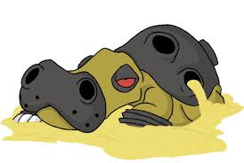 upload_2015-3-7_21-15-37.png
