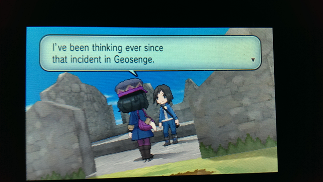 upload_2015-3-8_19-35-46.png