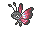 upload_2015-3-8_23-21-21.png