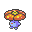 upload_2015-3-9_0-44-3.png