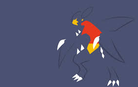 upload_2015-4-12_11-11-23.png