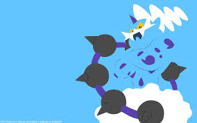 upload_2015-4-12_11-45-31.png