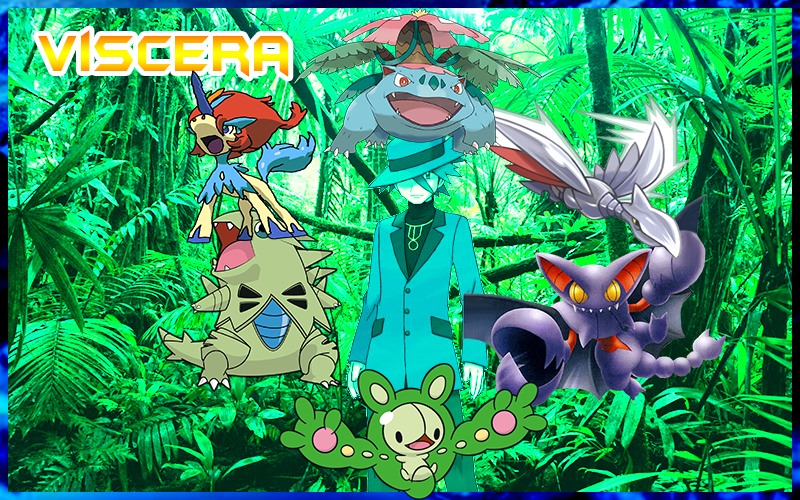 upload_2015-4-14_16-46-18.png