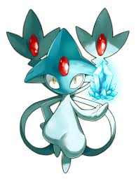 upload_2015-4-14_18-48-48.png