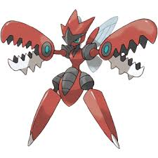upload_2015-4-14_18-52-53.png