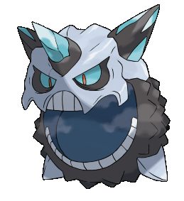 upload_2015-4-14_22-12-37.png