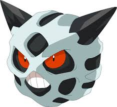 upload_2015-4-14_22-8-23.png