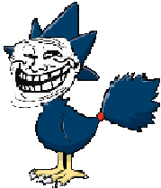 upload_2015-4-18_18-41-41.png
