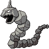 upload_2015-4-28_22-59-2.png