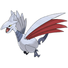 upload_2015-5-10_23-41-10.png