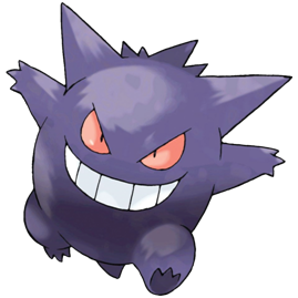 upload_2015-5-11_0-10-26.png