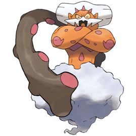 upload_2015-5-11_0-12-14.png