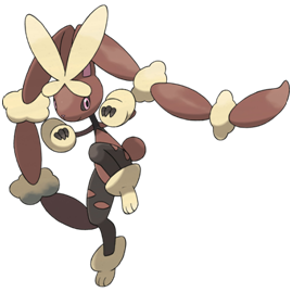 upload_2015-5-11_0-13-11.png