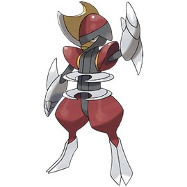 upload_2015-5-11_0-8-8.png