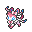 upload_2015-5-11_5-2-42.png