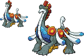 upload_2015-5-13_11-22-33.png